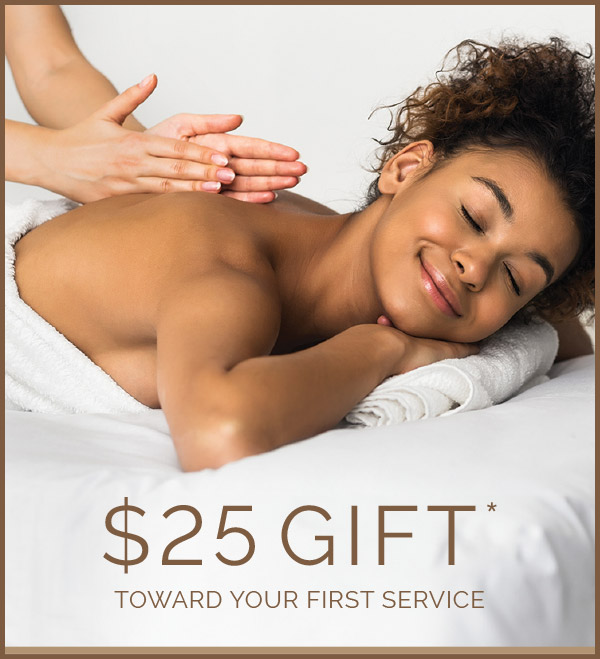 Special offer image for Dcompress Downtown 